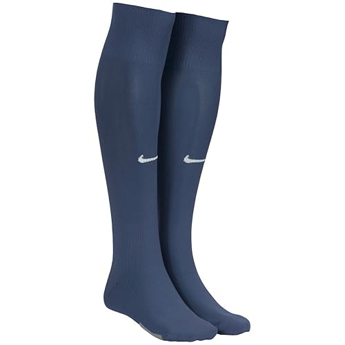 Soccer Socks Nike Sports Socks Amazon Nike Strike Sleeves Socks