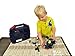 Theo Klein Bosch Grand Prix Car Set