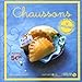 Chaussons & empanadas by 