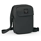 Osprey Aoede Small Crossbody Bag-