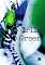 Livro Grilo Green