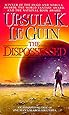 The Dispossessed (Hainish Cycle)
