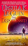 The Dispossessed (Hainish Cycle)