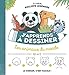 Les animaux du monde by 