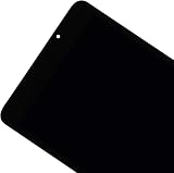 LADYSON LCD Display Touch Screen Digitizer for Samsung Galaxy Tab A 7.0 SM-T280 view 4