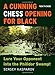 A Cunning Chess Opening for Black: Lure Your Opponent into the Philidor Swamp by 