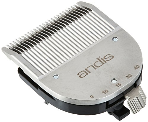 Andis Replacement Blade for Pulse Ion Clipper
