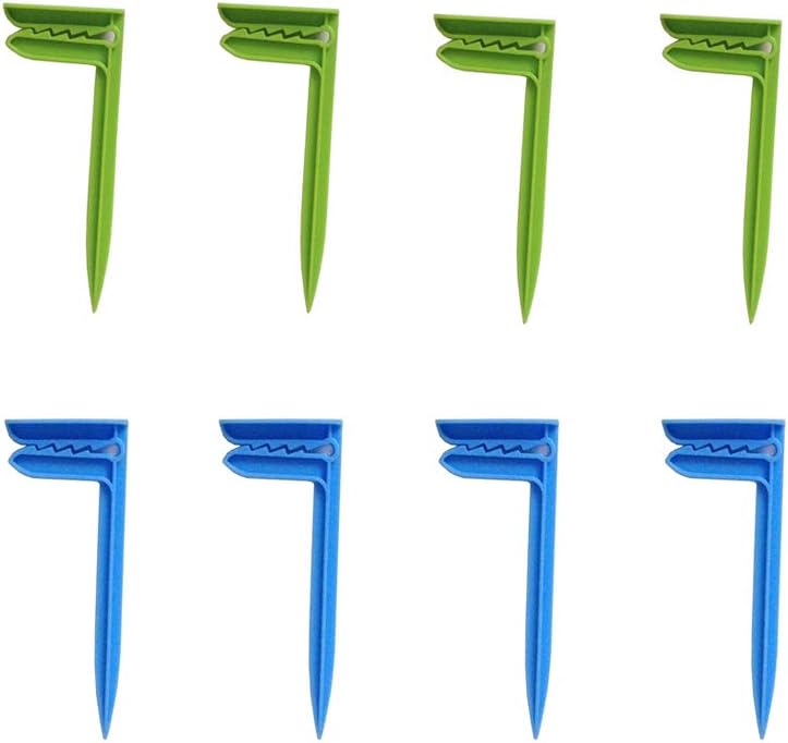 Plaid Cotton Towel Blanket Summer Thin Quilts Bedspread ...