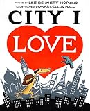 City I Love