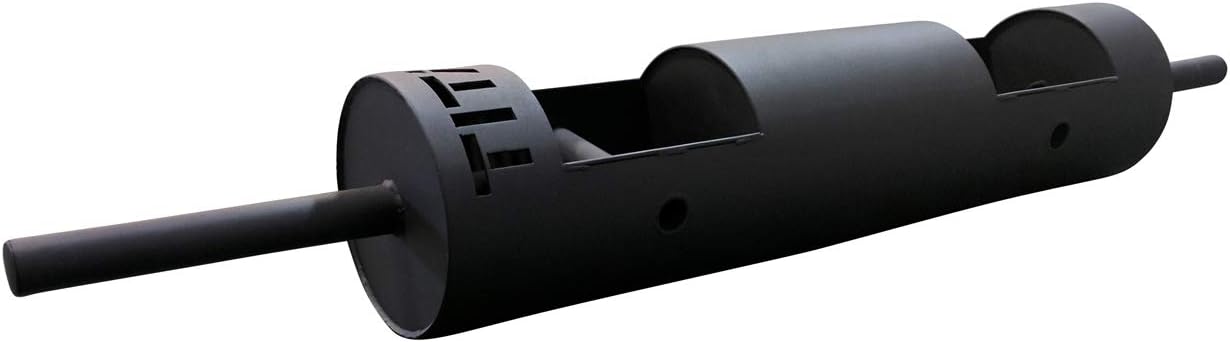 Titan strongman log bar Clearance