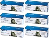 Booda Dome Litter Box Liners Jumbo 48 pk (6x8pk)