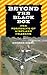 Beyond the Black Box: The Forensics of Airplane Crashes