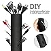 Cable Management Sleeve, 118