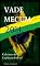 Livro Vade Mecum 2014: Coletânea de Legislação Federal (Direito Transparente)