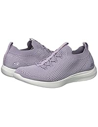 Skechers Women 's Studio comfort-life línea Sneaker
