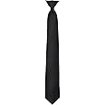 Rothco Police Issue Clip-On Neckties