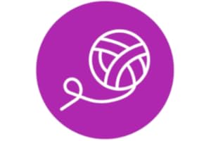 Crochet&Knit Stitches