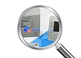 GaueLery 1PCS New T5200-TB-9JS0
