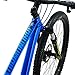 Diamondback Bicycles Diamondback Bicycles Overdrive 1 27.5  Hardtail Mountain Bike, Bluethumb 2