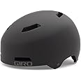 Giro Quarter MIPS Urban Bike Helmet