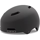 giro timberwolf cold weather bike helmet