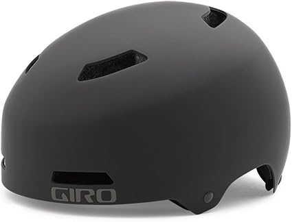 giro quarter mips helmet
