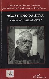 Agostinho da Silva
