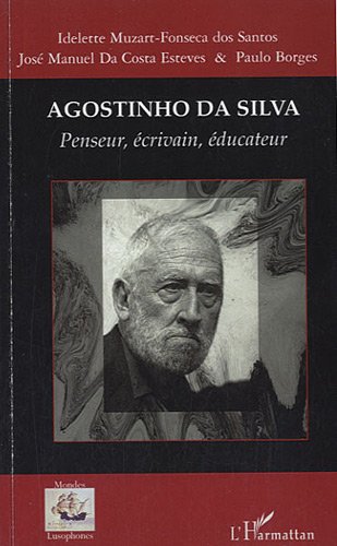 Agostinho da Silva