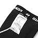 LAMEDA Thermal Arm Warmers Winter Unisex Running Cycling Outdoors XL/XXL