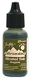 RANGER 1/2 Ounce Adirondack Alcohol Ink