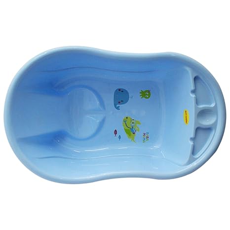baby bath tub amazon india