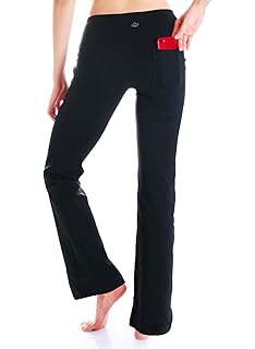petite yoga pants 28 inseam