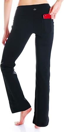 33 inch inseam women's jeans