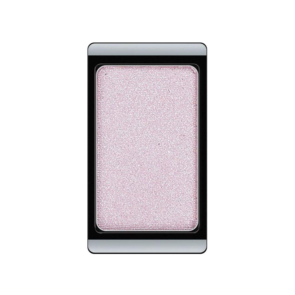 ARTDECO Pearl Eyeshadow, 97, 0.03 kg
