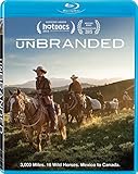 Unbranded