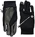 Columbia Sportswear Women's Trail Summit Running Glove