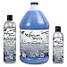 Groomers Edge Midnight White Dog and Cat Shampoo, 16-Ounce