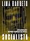 Livro Lima Barreto Socialista