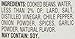 Rosarita Refried Beans, Traditional, 16 oz