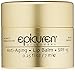 Epicuren Discovery Anti-Aging Lip Balm SPF 15, Tea Tree, 0.25 oz.