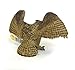 Schleich Eagle Owl Figurine Toy Figure