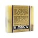 Plantlife Ambrosia Bar Soap - Moisturizing and Soothing Soap for Your Skin - Hand Crafted Using Plant-Based Ingredients - Made in California 4oz Bar