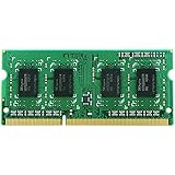 Synology DDR3 RAM Module 4GB (RAM1600DDR3-4GB)