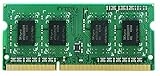 Synology RAM Module for DS1512+/DS1513+/DS1812+/DS1813+ 2 DDR3 1066 PC3 8500 Memory RAM-2G-DDR3