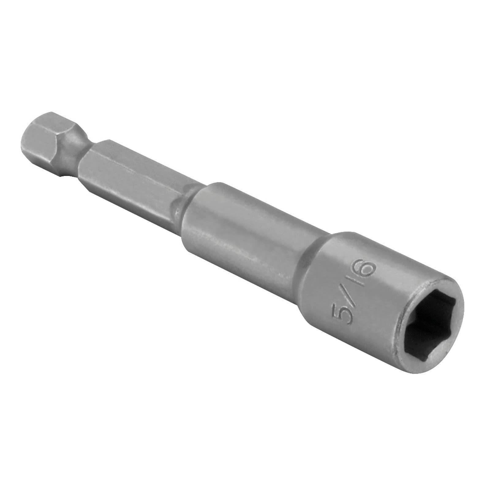 ALYCO - Magnetic Hex Socket 5.5 mm - 194805