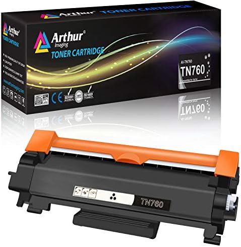 staples tn730 toner