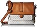 Fossil Kinley Small Crossbody Bag