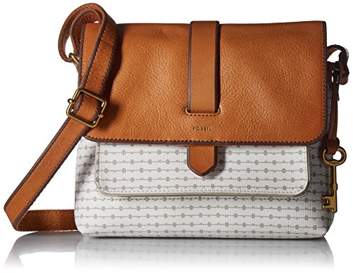 fossil crossbody bags canada