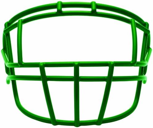 Xenith XRS22S Football Facemask
