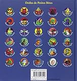 Image de Samson le herisson (French Edition)